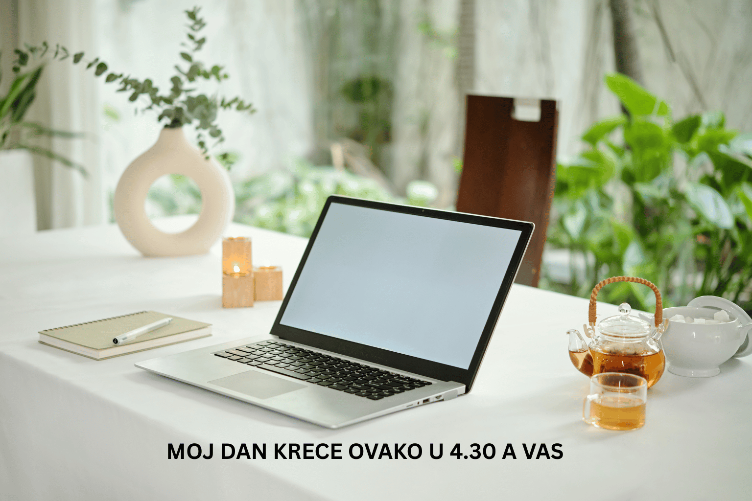  Strategija koju većina ljudi nikada ne razume